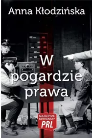 W pogardzie prawa