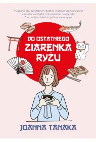 Do ostatniego ziarenka ry�u