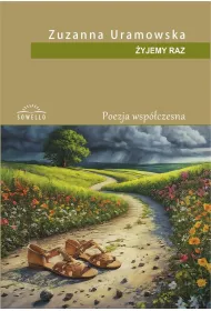 �yjemy raz