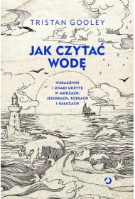 Jak czyta� wod�?