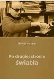 Po drugiej stronie �wiat�a