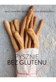 Pysznie bez glutenu