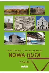 Nowa Huta (wersja angielska)