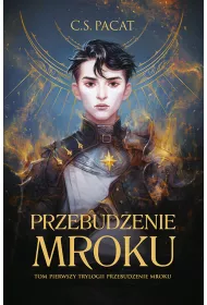 Przebudzenie mroku