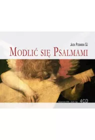 Audiobook Modli si psalmami mp3