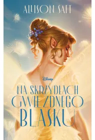 eBook Na skrzyd�ach gwiezdnego blasku (edycja kolekcjonerska) mobi epub