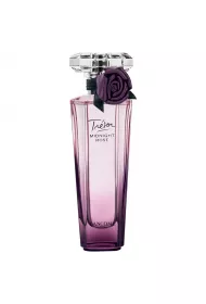Lancome Tresor Midnight Rose Woda perfumowana 50 ml