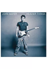 Heavier Things (vinyl)