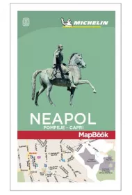 Neapol. MapBook