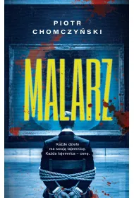 Malarz