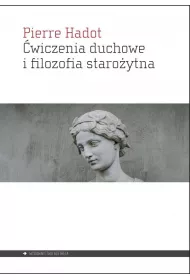 wiczenia duchowe i filozofia staroytna