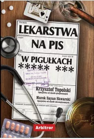 Lekarstwa na PiS w pigukach