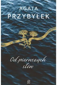 Od pierwszych s��w. Detektyw Rafa� Kamie�ski. Tom 1