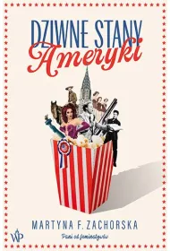 Dziwne Stany Ameryki