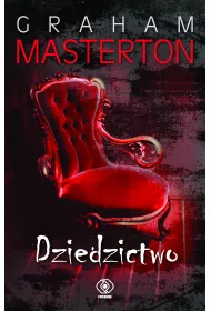 Dziedzictwo