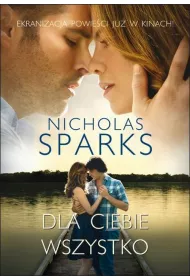 Dla Ciebie wszystko