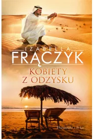 Kobiety z odzysku. Tom 1