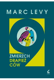 Zmierzch drapie�c�w