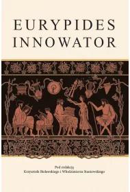 Eurypides Innowator