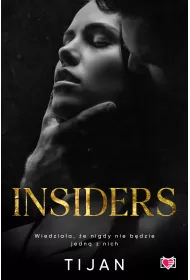 eBook Insiders mobi epub