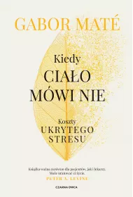 eBook Kiedy ciao mwi nie mobi epub