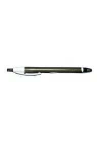 Bic D�ugopis Atlantis Exact
