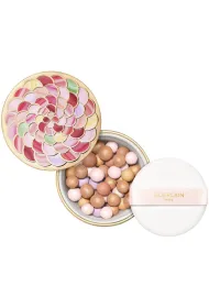 Guerlain Meteorites Pearls Powder puder w kulkach N03 20 g