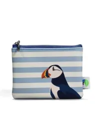 RSPB Saszetka ma�a Maskonur
