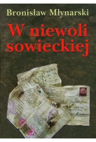 W niewoli sowieckiej