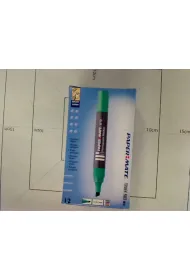 Paper Mate Marker pemanentny