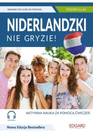 Niderlandzki nie gryzie!