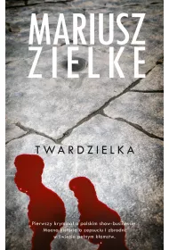 Twardzielka