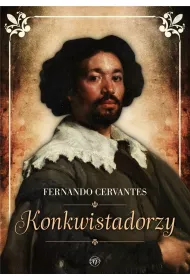 Konkwistadorzy