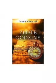 Z�ote godziny