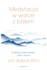 eBook Medytacja w agodzeniu blu mobi epub