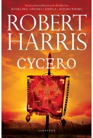 eBook Cycero mobi epub