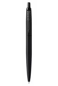 Parker Dugopis automatyczny Jotter Monochrome Czarny
