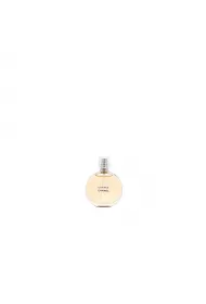 Chanel Woda toaletowa dla kobiet Chance 35 ml