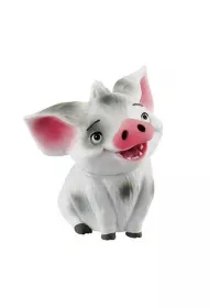 Pua BULLYLAND