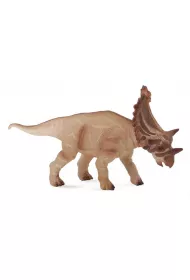 Collecta. Dinozaur Utahceratops Rozmiar L