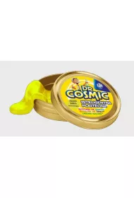 Plastelina IQ Dr Cosmic-promie� S�o�ca 336117011 Astra