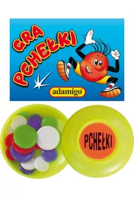 Pcheki Adamigo