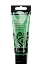 Titanum Farba akrylowa 050 zielona 75ml