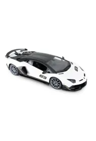 Aventador SVJ Performance RC 1:14 Rastar