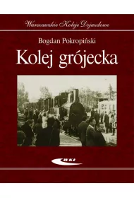 Kolej gr�jecka
