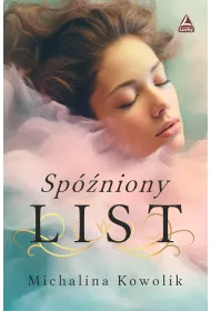Sp�niony list