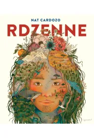Rdzenne