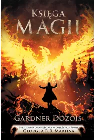 Ksi�ga Magii