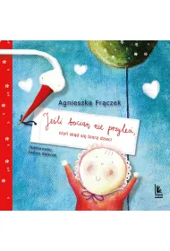 Je�li bocian nie przyleci