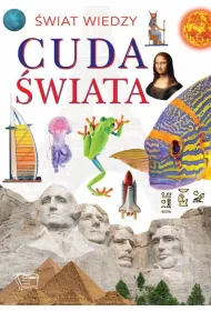 Cuda �wiata